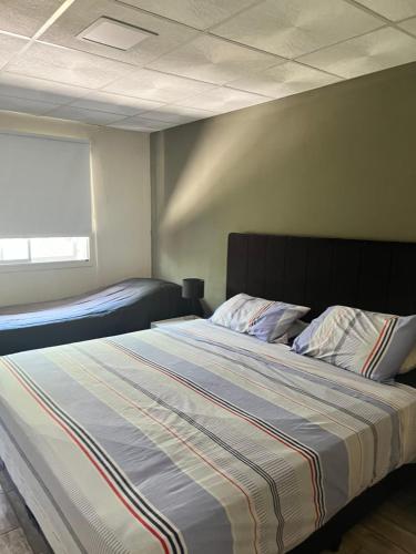 La Casa de Vale – Photos 2