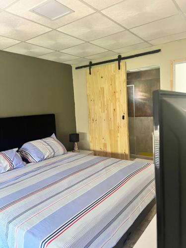 La Casa de Vale – Photos 3