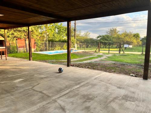 La Casa de Vale – Photos 4