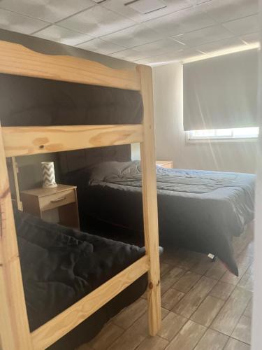 La Casa de Vale – Photos 5