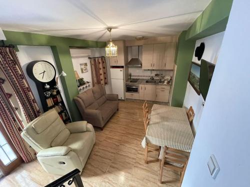 Imagen de la galería de Casita al completo en Montoro, en Montoro