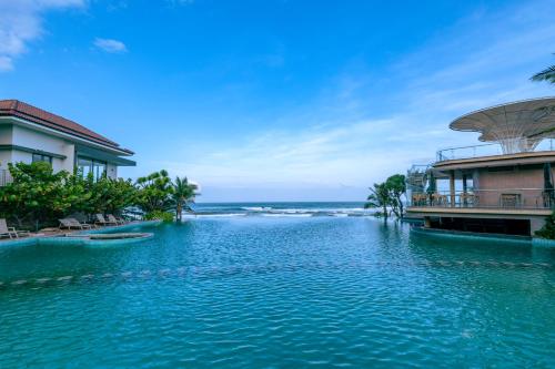 KOI Resort & Residence Da Nang – Photos 3
