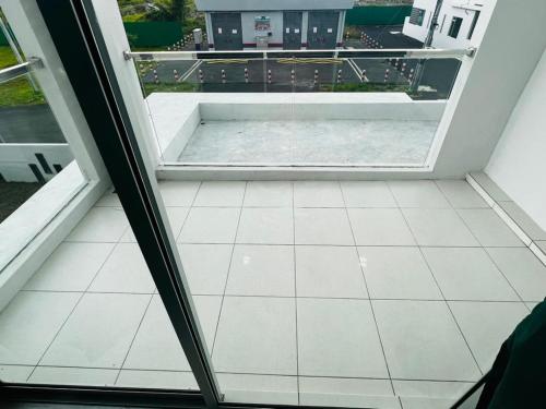 Φωτογραφία από το άλμπουμ του BOSS Homestay σε Kampong Simpang Haji Adam