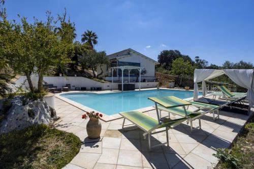 Coastal comfort with amazing views - Beahost