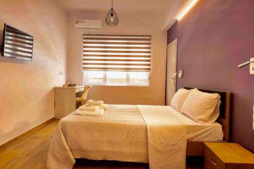 FKVILLAS-K-1