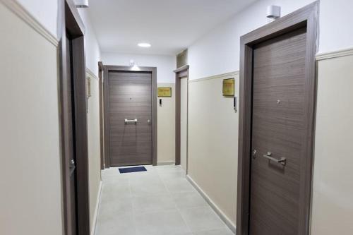 FKVILLAS-K-1