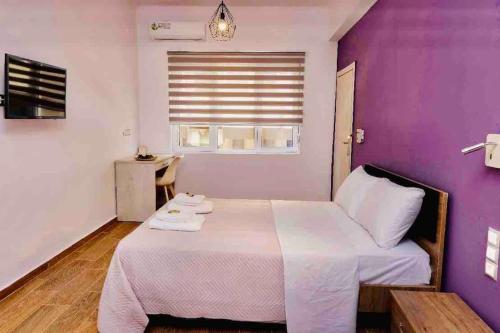 FKVILLAS-K-1
