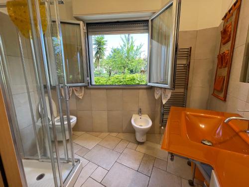 Residenza Venus – Photos 3