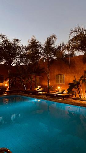 Coco Canel Marrakech – Photos 2