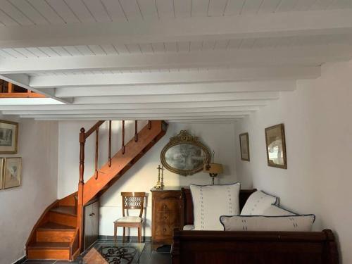 Fotografia z galérie ubytovania Traditional apartment in the heart of Mykonos! v destinácii Mykonos (mesto)