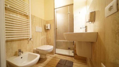 DESTINY SUITE e RELAX SOAVE – Photos 2