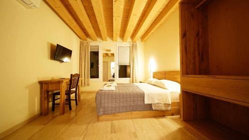 DESTINY SUITE e RELAX SOAVE – Photos 3