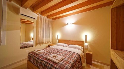 DESTINY SUITE e RELAX SOAVE – Photos 4