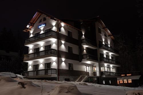 Vila Edelweiss – Photos 2