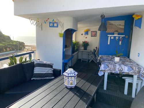 Albufeira Portugal Maria appt