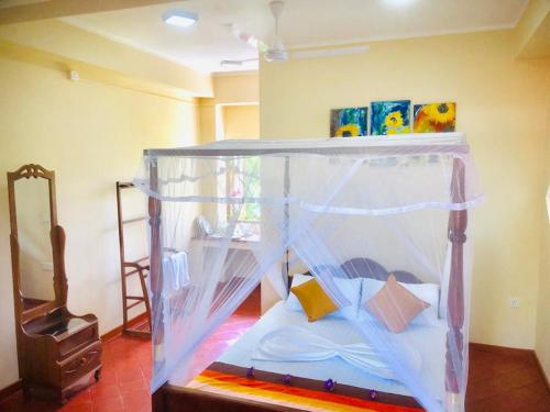 Procare Ayush Ayurvedic Clinic – Photos 3