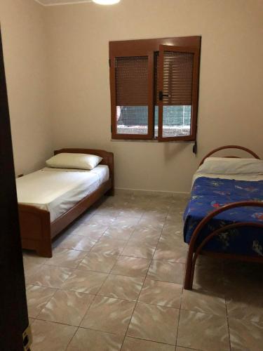 President House - Image 3