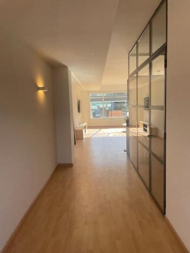 Gallery image of Soho Moraleja III in Alcobendas