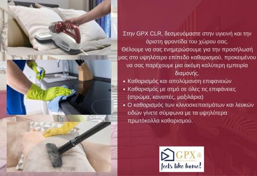 Φωτογραφία από το άλμπουμ του Gpxclr SuperiorJuniorTwinSuiteA4 στη Λάρισα