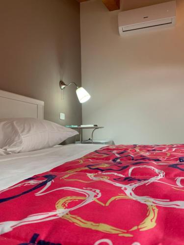 day use Amami Rooms