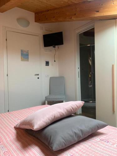 day use Amami Rooms – Photos 2