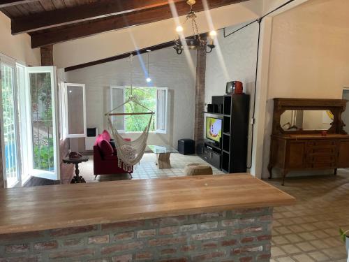 La casa de la Quebrada – Photos 2