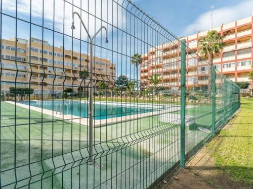 Casa Weusthof Torrevieja