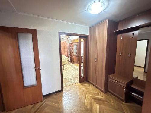 Санаторий Аврора – Photos 2