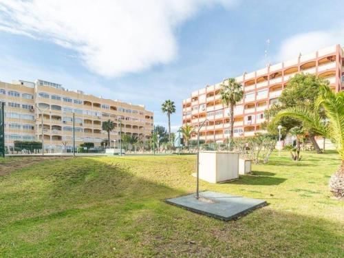 Casa Weusthof Torrevieja