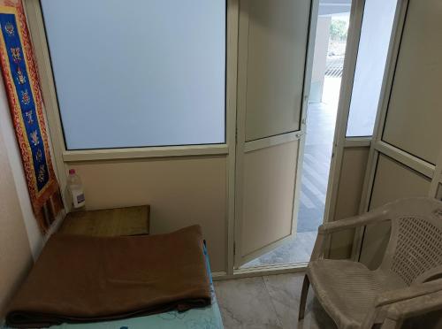 Gallery image of Budget AC Room Sharing basis in Panchkula