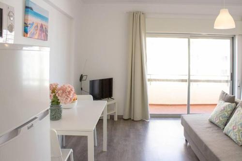 Casa dos Arcos BeachStudio by CC 904
