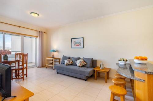 Faia BeachPearl by CC 1002
