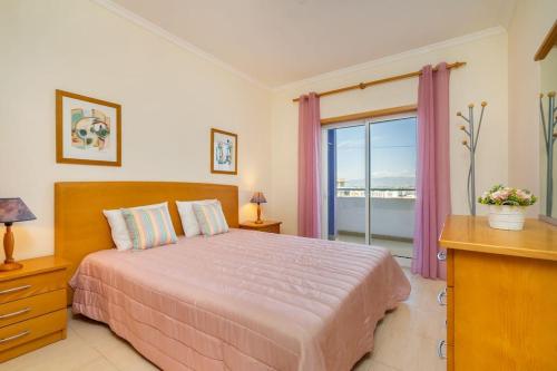 Faia BeachPearl by CC 1002