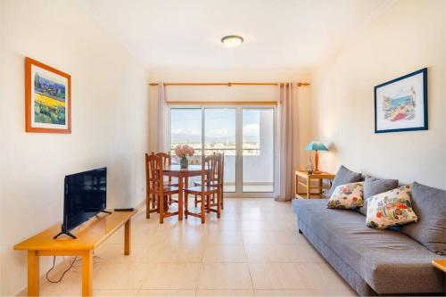 Faia BeachPearl by CC 1002