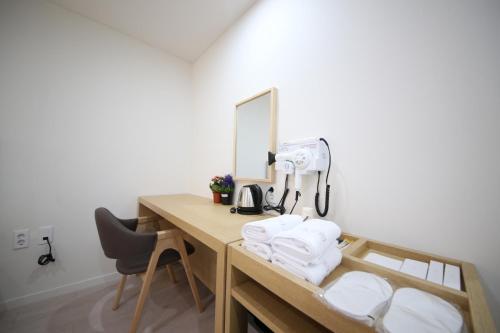 HARU Hotel_3