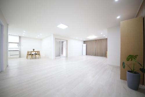 Gambar di galeri bagi HARU Hotel di Changwon