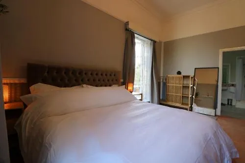 Mossley Hill Retreat photo 41