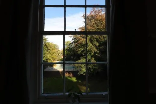 Mossley Hill Retreat photo 43
