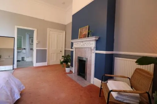 Mossley Hill Retreat photo 45