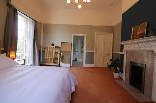 Mossley Hill Retreat photo 44