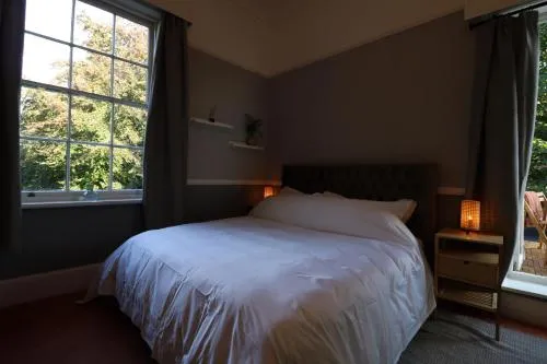 Mossley Hill Retreat photo 48