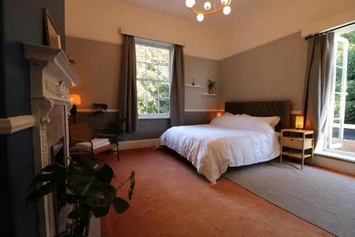 Mossley Hill Retreat photo 35