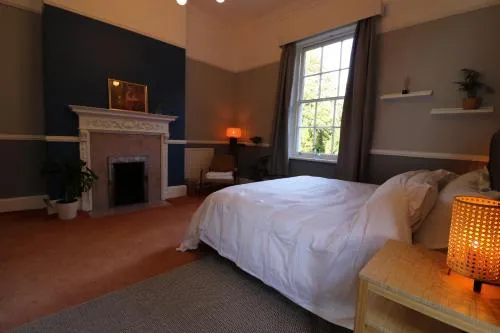 Mossley Hill Retreat photo 53