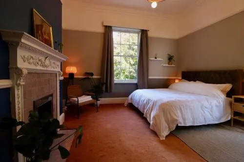 Mossley Hill Retreat photo 55
