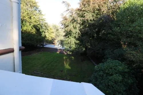 Mossley Hill Retreat photo 60