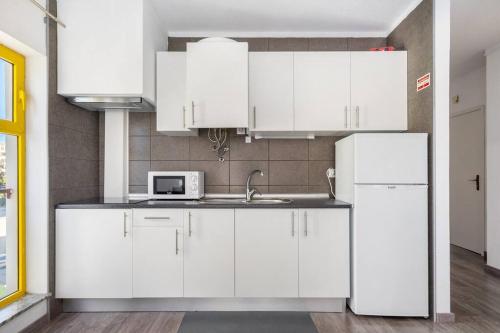 Rocha Beachside Studio by CC 326