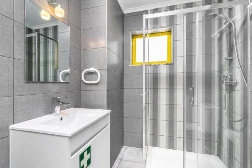 Rocha Beachside Studio by CC 326