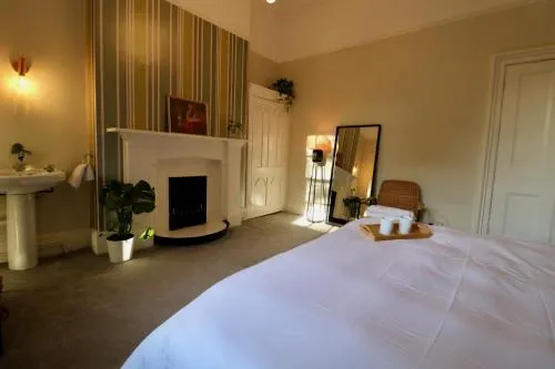 Mossley Hill Retreat photo 9
