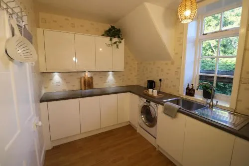 Mossley Hill Retreat photo 7