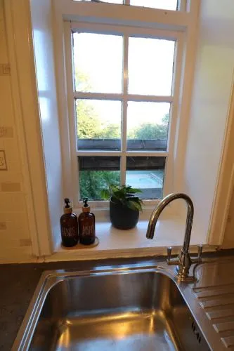 Mossley Hill Retreat photo 22